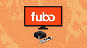 Fubo Offers Free Apple TV 4K to New Subscribers Committing to 12-Month Elite Plan