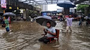 India Today - News update