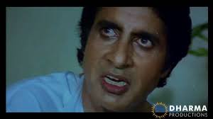 Image result for agneepath (1990 film)