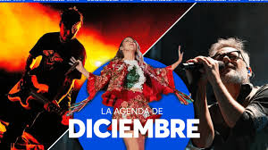 ¡Anuel AA en Lima! ¿Te lo perdiste? Revive los mejores momentos