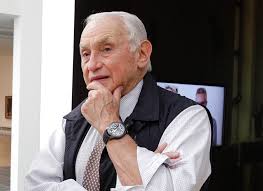 Ohio State Abuse Lawsuit: Lawyers Seek Wexner Testimony