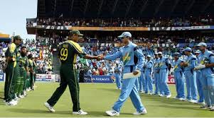 Image result for Pakistan cricket team for world cup 2015 hd wallpapers