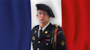 News source: Ouest-France