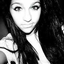 نتيجة بحث الصور عن ‪fille swag‬‏