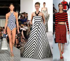 Image result for fashion and trend