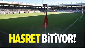 Batman Sonsöz - News update