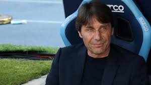 Calcio in tv: serie A, Napoli-Cremonese in anticipo