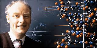 Francis Crick. Sign In to E-Mail This &middot; Print; Save. Review by PETER DIZIKES. Published: July 30, 2006. Francis Crick has never before been the ... - dizi-span