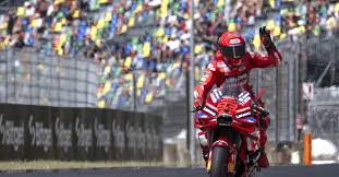 Moto.it - News update