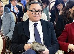 álvaro garcía ortiz