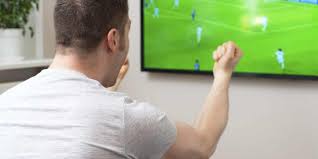 Futbolred - News update