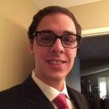 Enrique Palacios Email