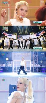 iMBC 연예 - News update