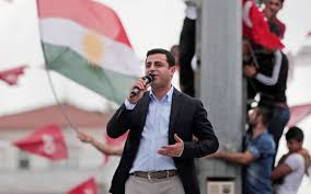 Bianet - News update