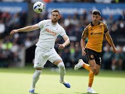 Hull Live - News update