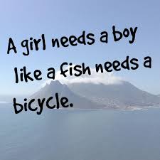 quote6.jpg via Relatably.com