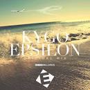 Epsilon kygo