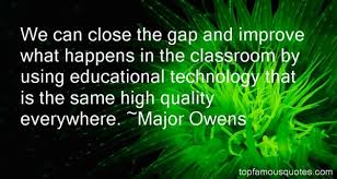 Famous Quotes About Technology And Education - funny quotes about ... via Relatably.com