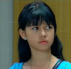 Image result for my love sctv