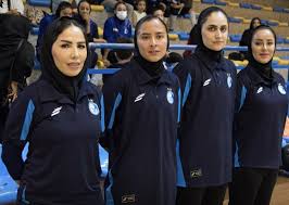 باشگاه فوتبال استقلال تهران