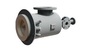 Ss Industrial Burner, Electric at best price in Pimpri Chinchwad ...