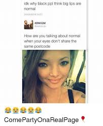 Image result for How are you meme