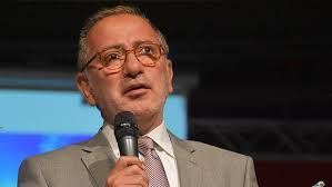 Hürriyet - News update