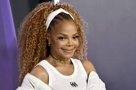 LaToya Jackson Says Sister Janet ‘Kindly Declined’ to Be Portrayed in ‘Michael’: ‘I Wish Everybody Was in the Movie’