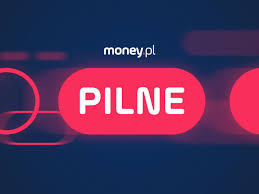 Money.pl - News update