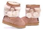 Uggs voor kinderen