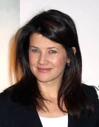 Daphne Zuniga Quotes - Quote Library via Relatably.com