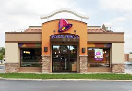 Yum! Brands: Fundamentally Tasty But Comes With Overcooked Valuation And Overbought Technicals