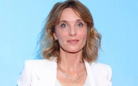 News source: Yahoo Life France