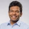 ThirdAI Corp. Employee Vihan Lakshman's profile photo