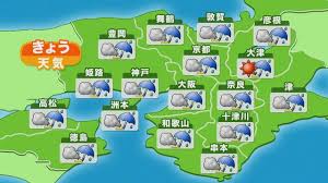 News source: Yahoo!ニュース