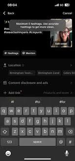 Social Media Today - News update