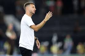 Botafogo viaja sem Danilo e Arthur Cabral; veja os relacionados