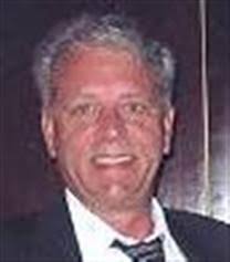 Larry Hutcheson Obituary - 404c890b-a7ce-40b5-93fa-8596f550cc11