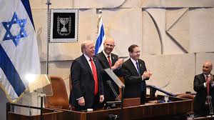 The New York Times - News update