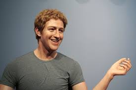 Meta's daily user count just dropped for the first time ever