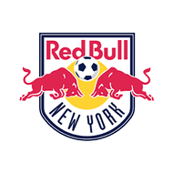 Rayados vs. New York RB: Domenec Torrent Optimista en Leagues Cup