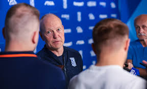 Lech Poznań - News update