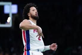 News source: Yahoo Sports Canada