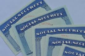 Here's the Biggest Problem With Social Security's 2025 COLA