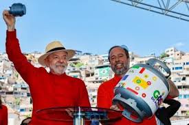 CartaCapital - News update