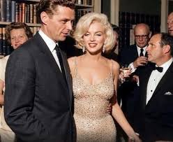 Marilyn Monroe y la foto viral de 1962: qué hay detrás de la ...