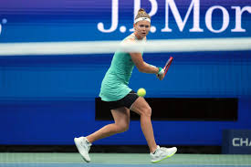 Last Word On Sports - News update