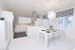 Lexcio: Website Design in San Francisco by the Web Design