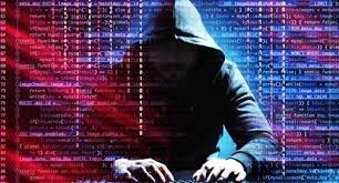 Trend Google: attacco hacker