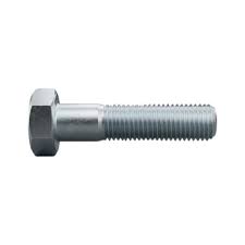 Furniture industry | Fasteners | Marcopol